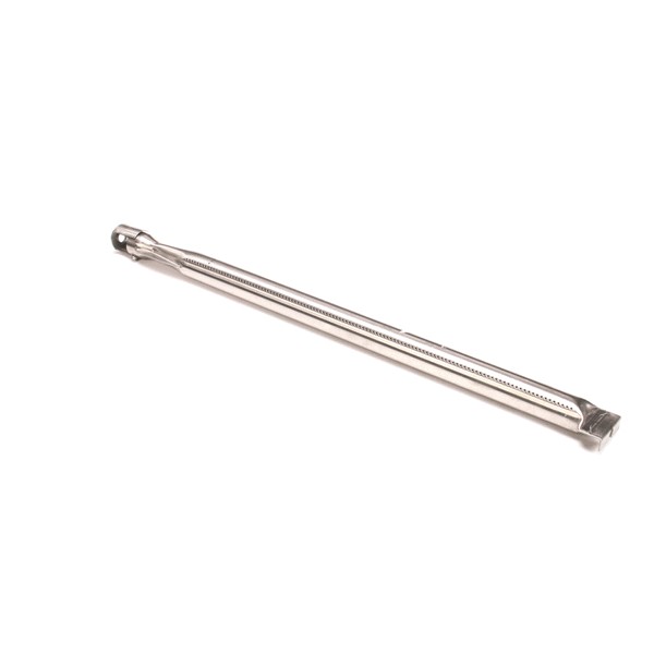 (image for) APW Wyott AS-2065845 BURNER, TUBE HVY DUTY
